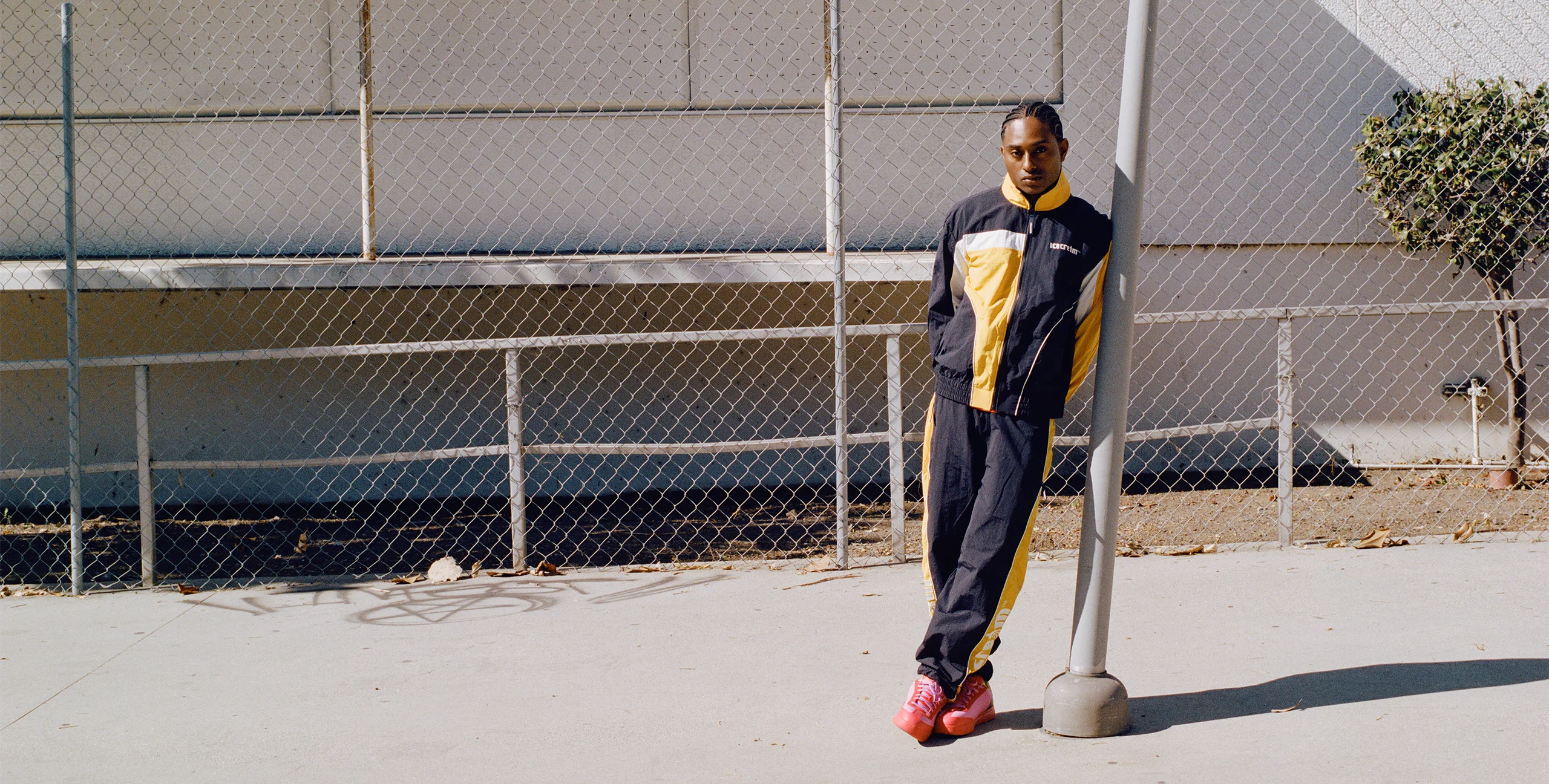 Elevate Your Streetwear Legacy