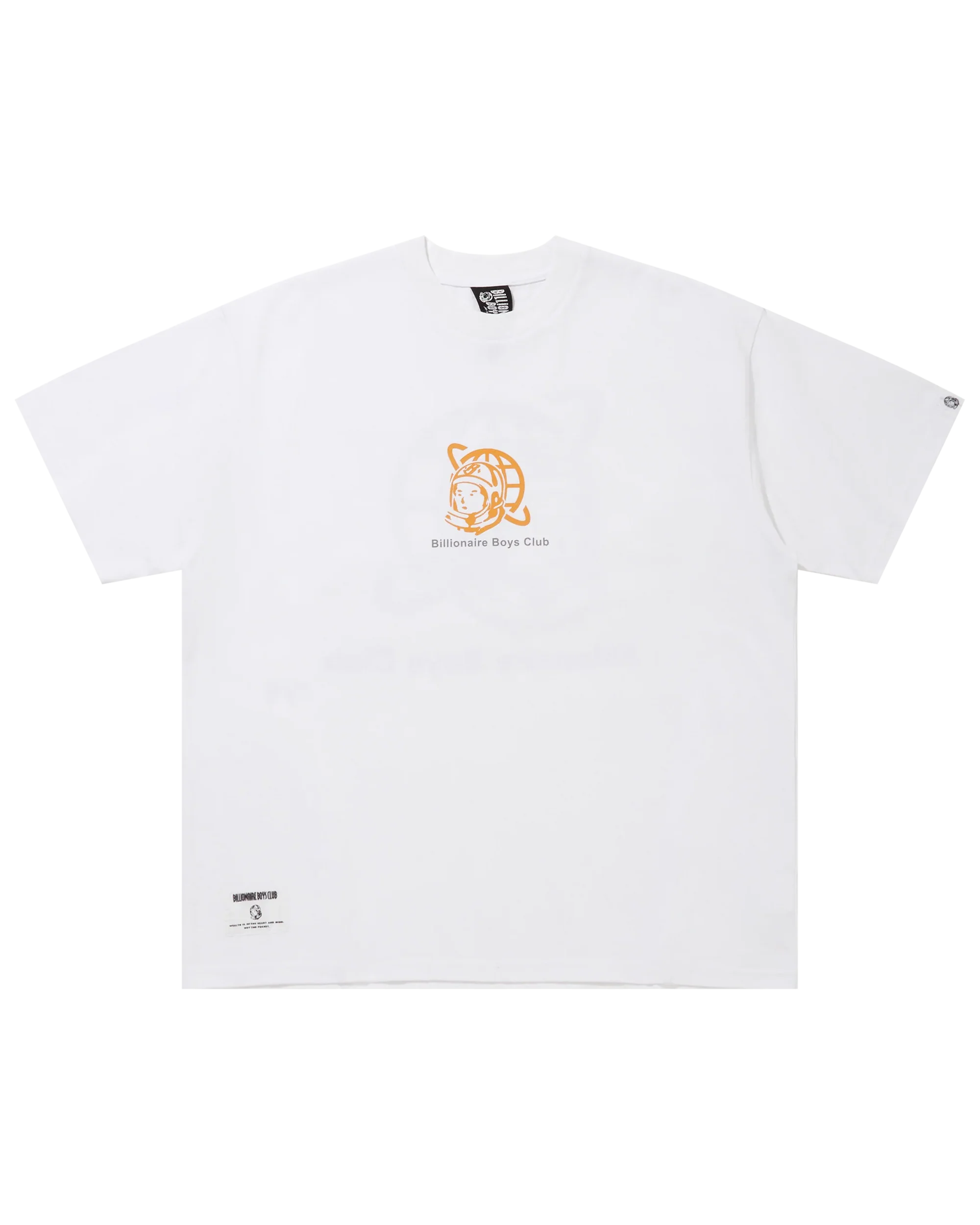 Billionaire Boys Club - Tops