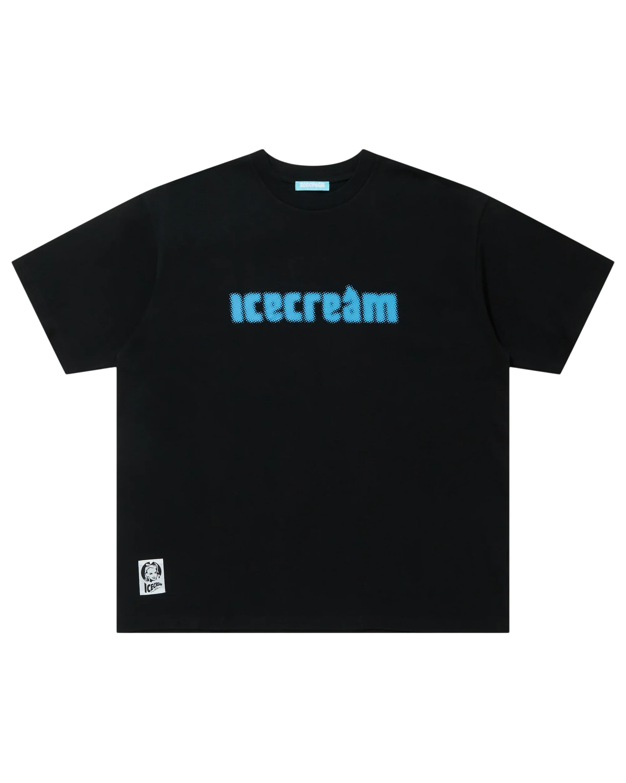 Mens - Tops