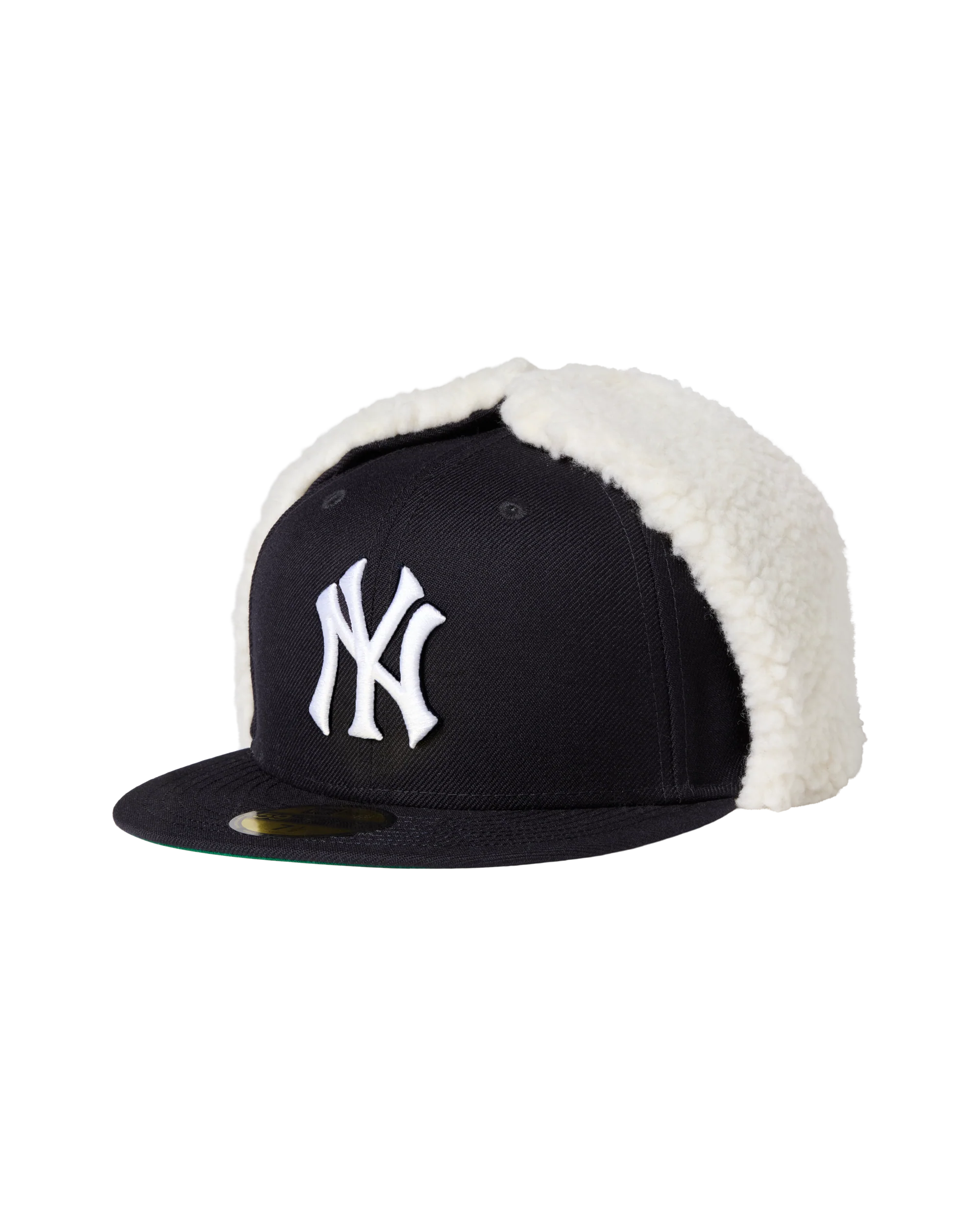 New York Yankees™ | Billionaire Boys Club