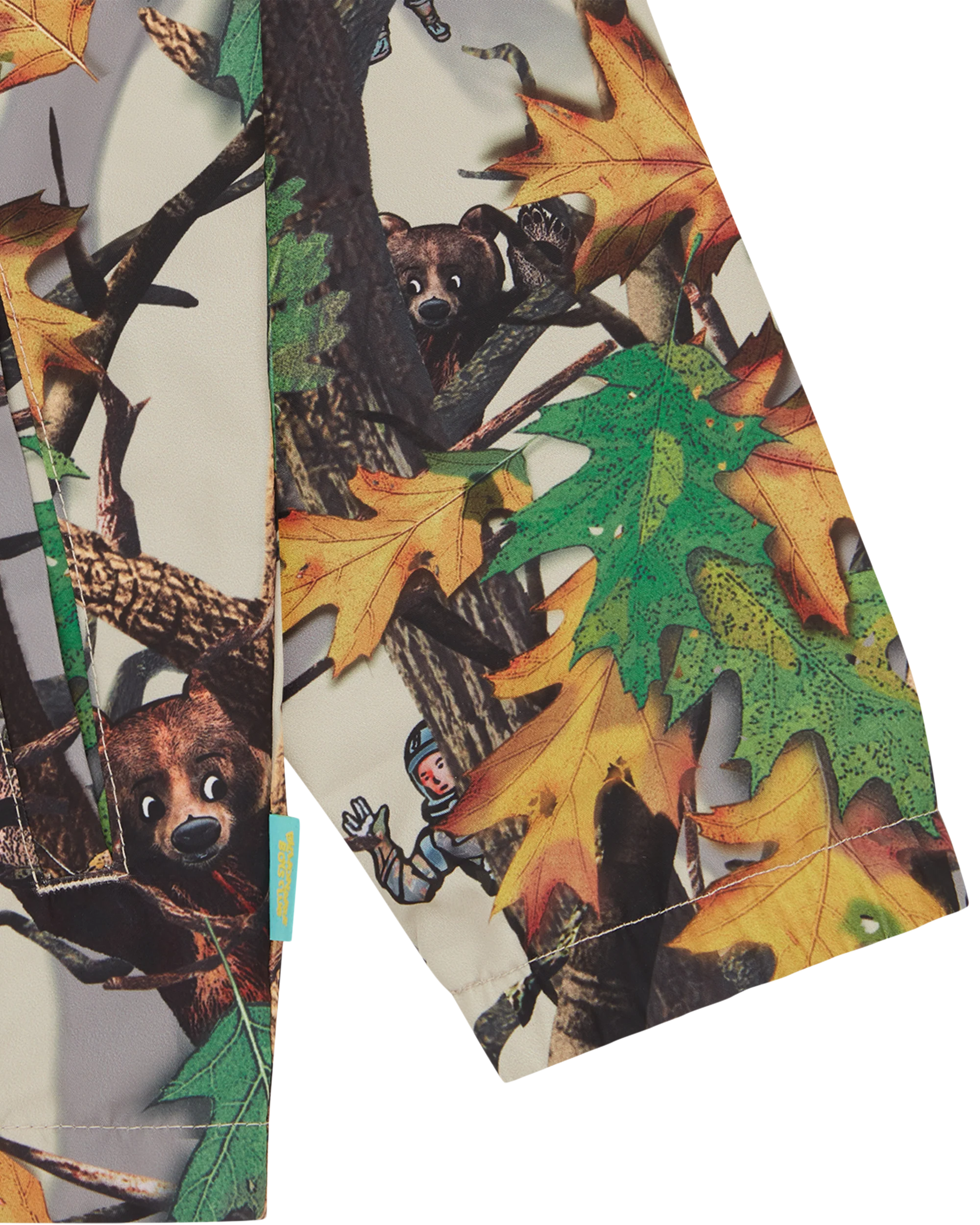 Thumbnail 6